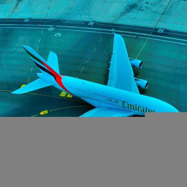 مختارات و أنتقائات😍🥰✈️