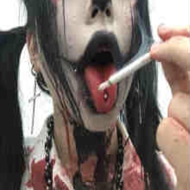 Dj fullcola666 & HEMMONA
