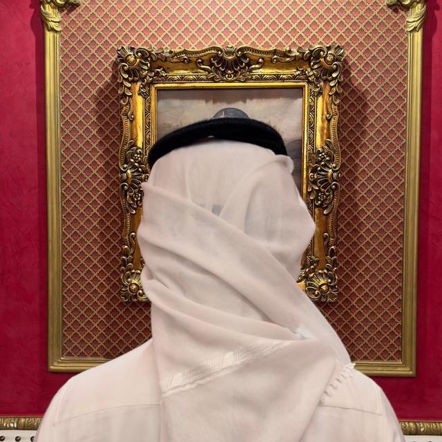 سعد بن فلاح