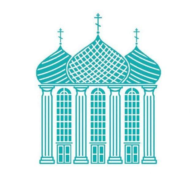 Панорама ПУЛиКБМ