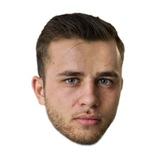 Axel Gaubert | FR