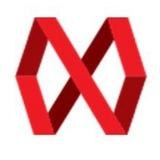 MM Merchant Channel Baru