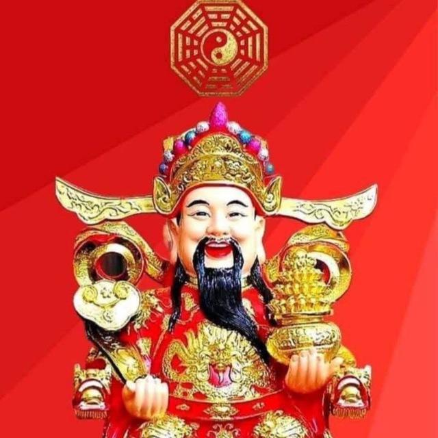 គ្រួសារឆ្នោត ផ្ទះទី2💵💸