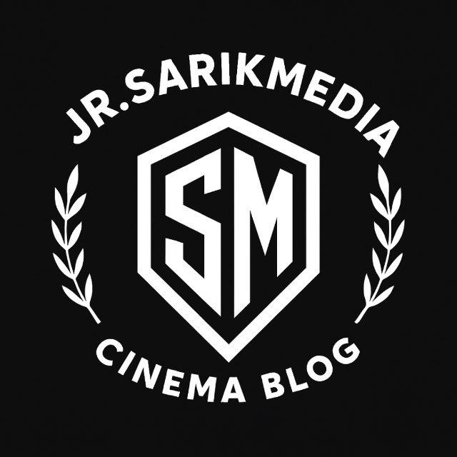 Sarikmedia Rek