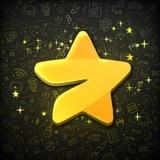 Free stars | channel