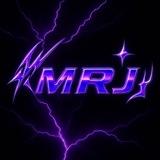 M R J