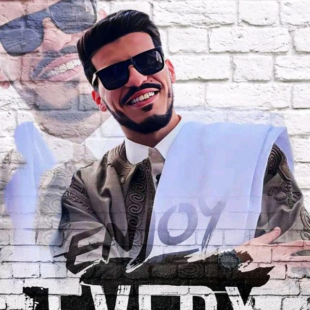 محمد المزوغي _ فيديوهات الرياضيات بالآلة الحاسبة