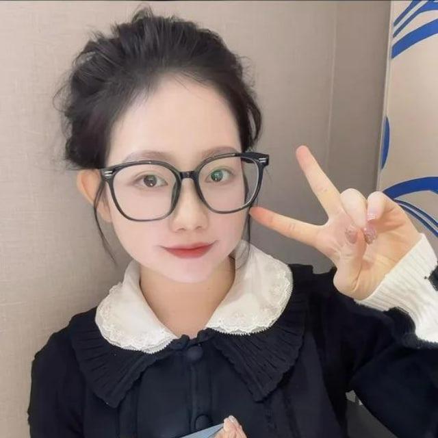 女神經到底怎麼了