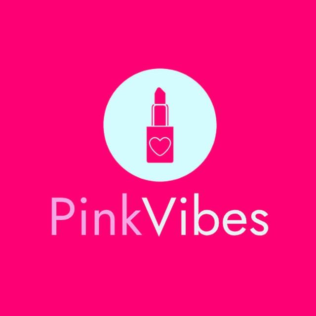 Pink Vibes ❀🌷✨️