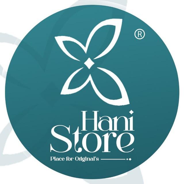 Hani Store