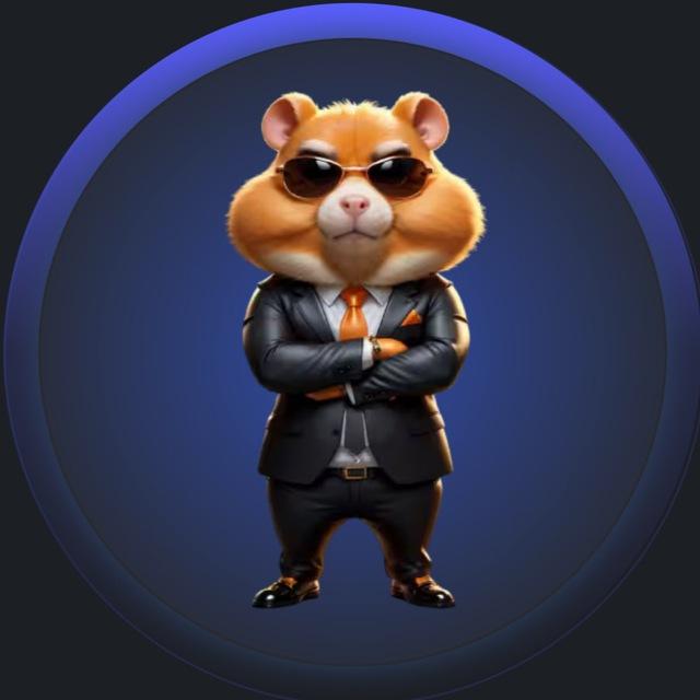 CryptoTap