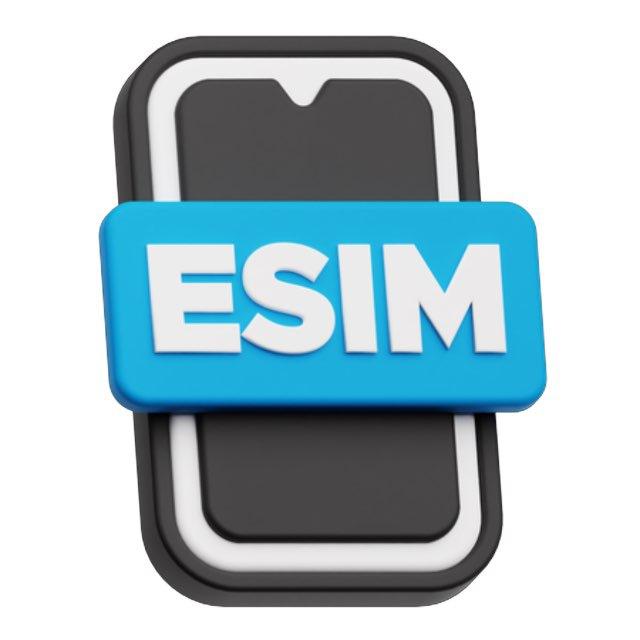 eSIM双向短信-短信打粉软件