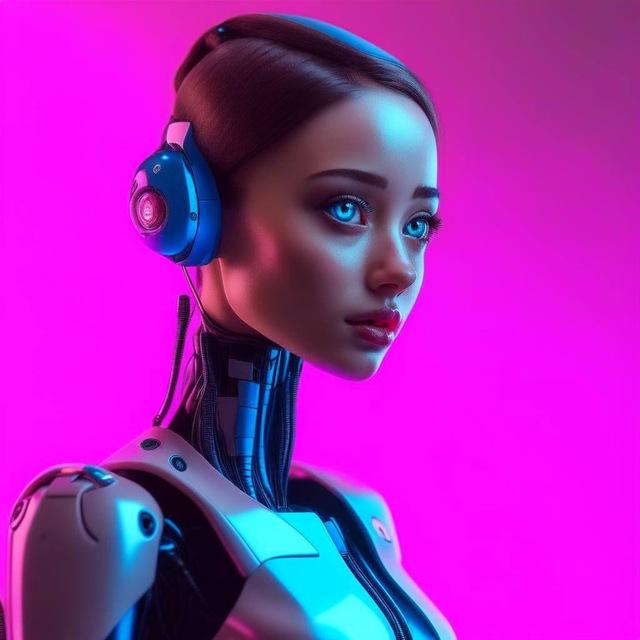 Бесплатная реклама Saraonline