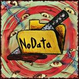 NoData фан дубляжик🍓