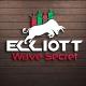 Elliott Wave Secret