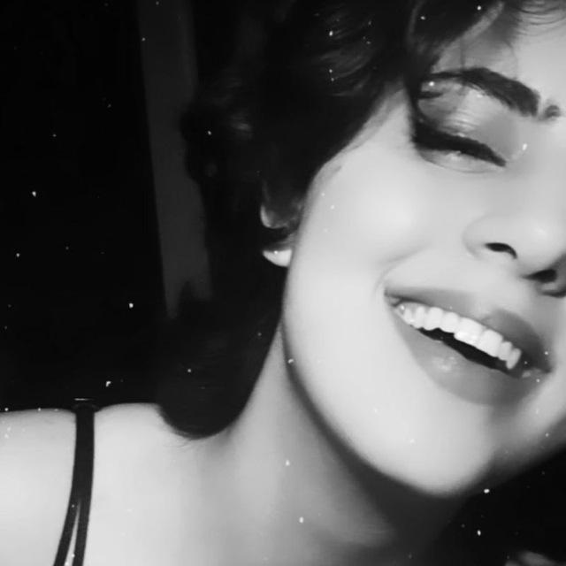Yashgin Kiani
