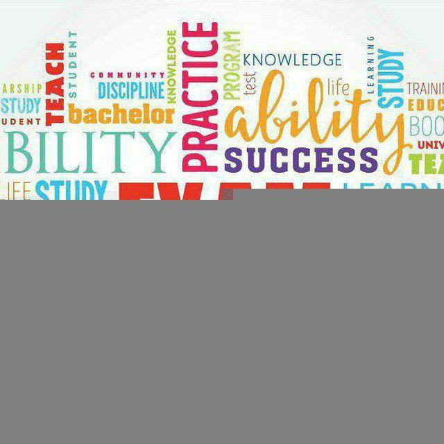 ENGLISH VOCABULARY KPDS-YDS-YÖKDİL-YDT (İngilizce Kelime Öğrenme)