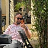 Life Style Hamed