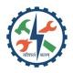 All Trade ITI Job information