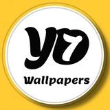 yd.7 wallpapers😍