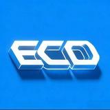 ECO王者端口公益频道②