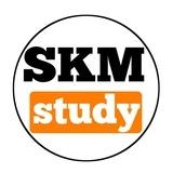SKM study