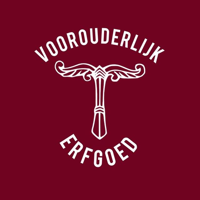 Voorouderlijk Erfgoed
