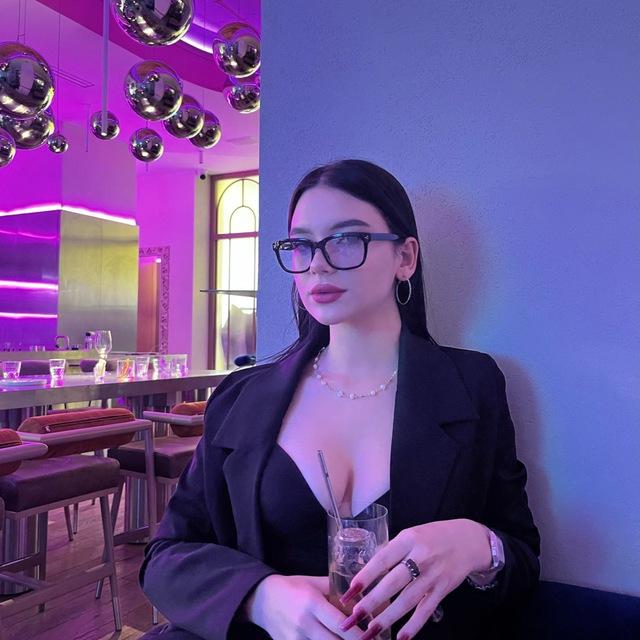 кристалбих