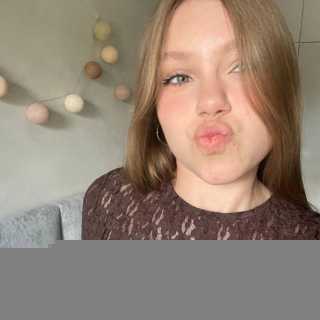from the life