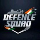 Defence Squad