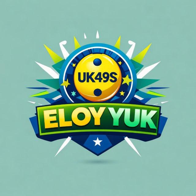 Eloyyuk bet