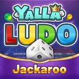Yalla Ludo