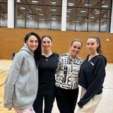 Gymnastis