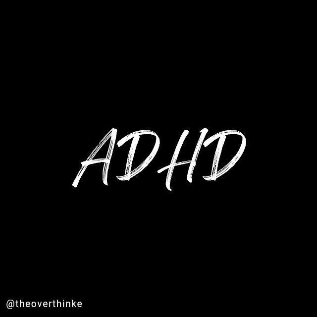 AĐHĐ