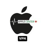 applecentervpn