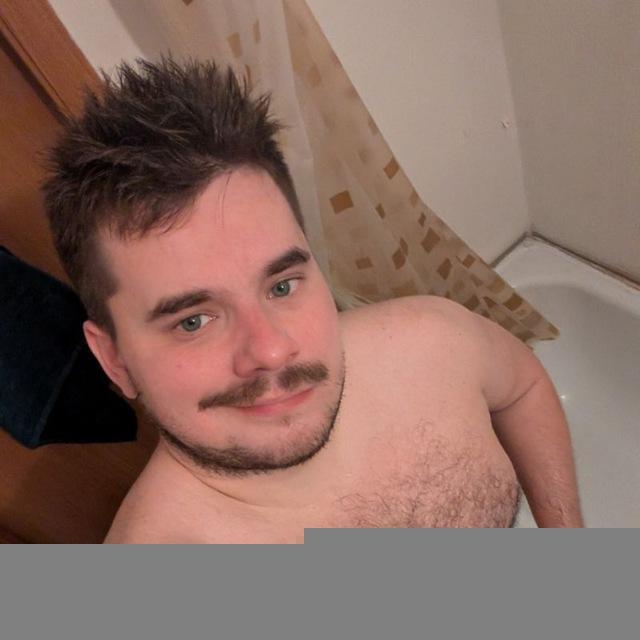 Atom_ingener
