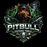 Pitbull Tools