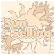 SUN SELLING