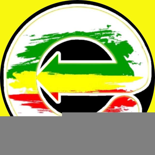 Back To Ethiopia