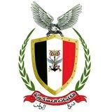 🔴الكليـات⚪العسكـرية⚫️
