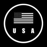 usamix_muz