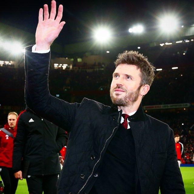 Reddevilsaze