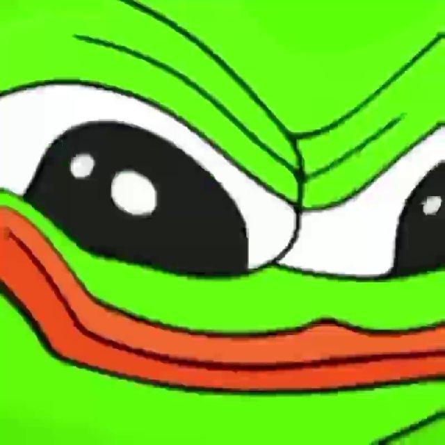 Teh’Pump Calls 🟢