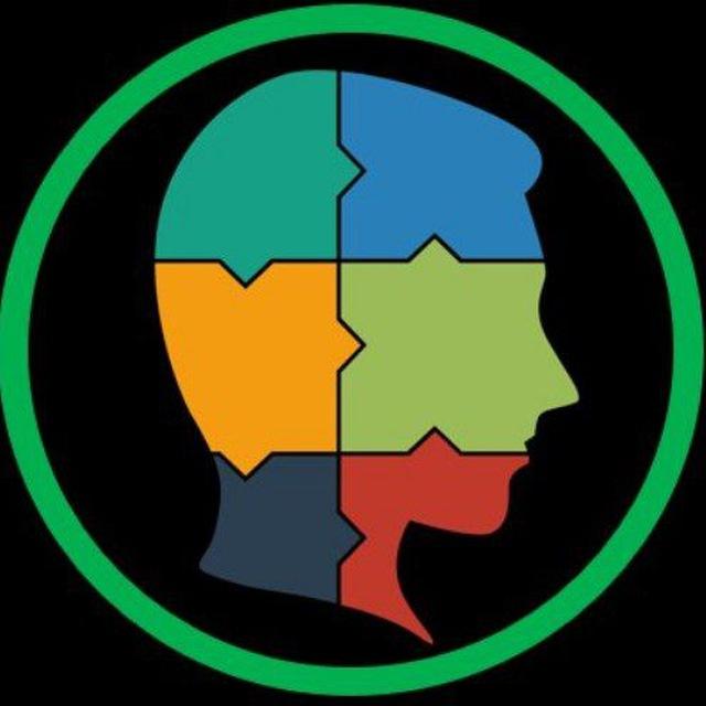 Puzzle Kripto