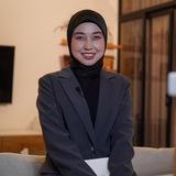 Muxtasar English