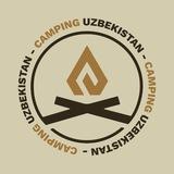 Camping Uzbekistan