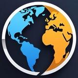 DeFi Trader Hub