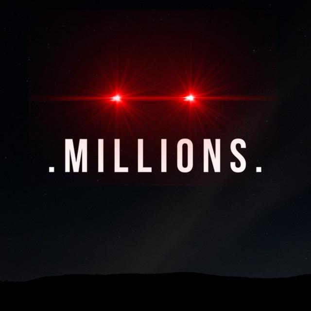 To Millions - Gambles🐋 赌博