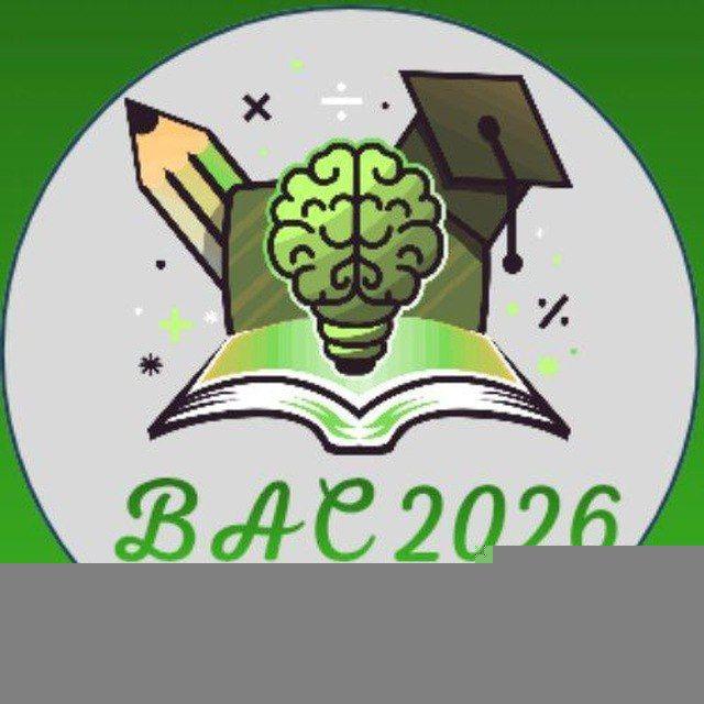 Bac with«Bissan»Towards the summit℡ֆ𖤍