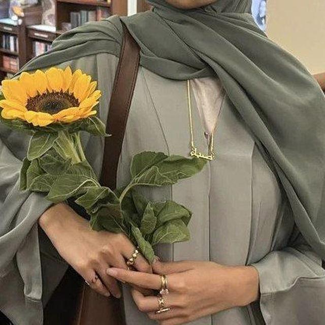 مطَر